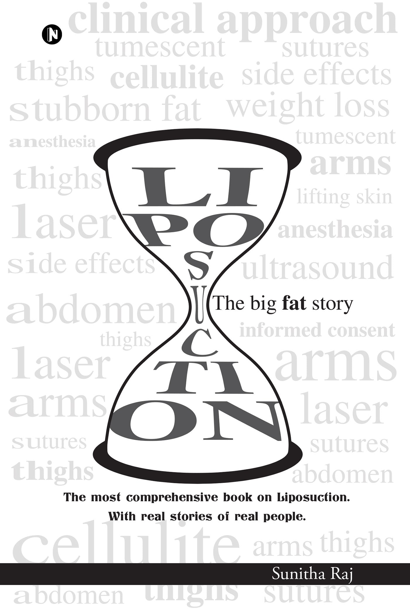 Liposuction  The Big Fat Story