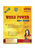 Root Word Book Word Power