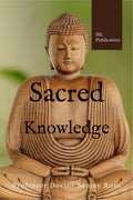 Sacred Knowledge