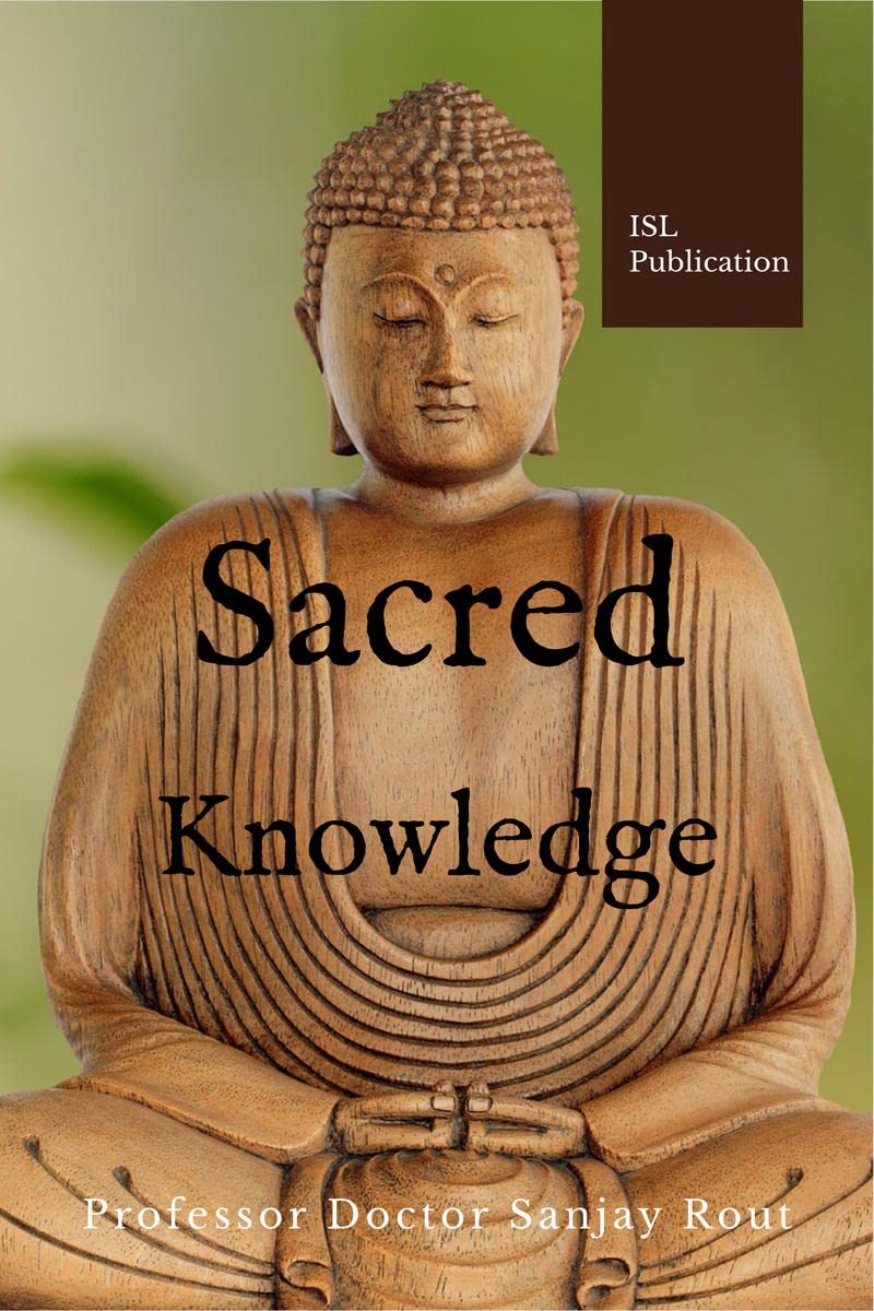 Sacred Knowledge