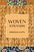 Woven Strands