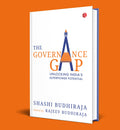 The Governance Gap: Unlocking IndiaS Superpower Potential