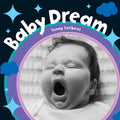 Baby Dream (Babys Day)
