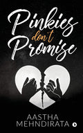 Pinkies DonT Promise
