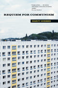 Requiem for Communism