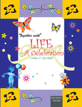 Together With Life A Celebration for Class 4