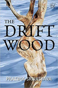 The Drift Wood