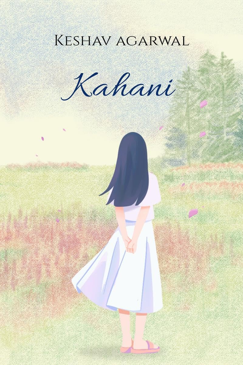Kahani: The tale of Keshav