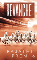 Revanche