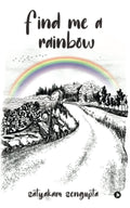 Find Me a Rainbow