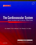 The Cardiovascular System, 2E