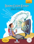 BootClickEnter  62017
