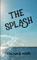 The Splash