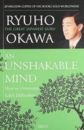 An Unshakable Mind
