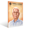 Naval Godrej (Vol 856)