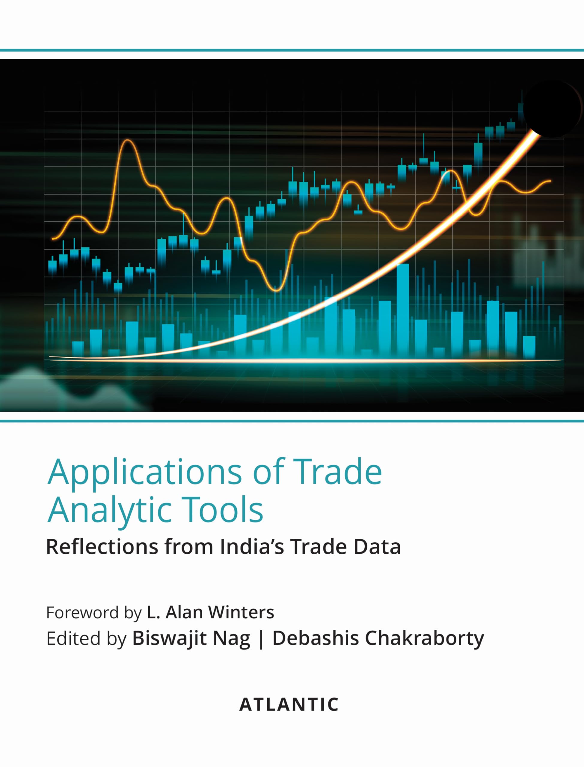 Application of Trade Analytic Tools: Reflections from Indias Trade Data