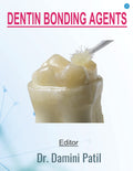 Dentin Bonding Agents