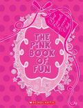 The Pink Book Of Fun