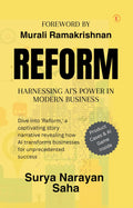Reform