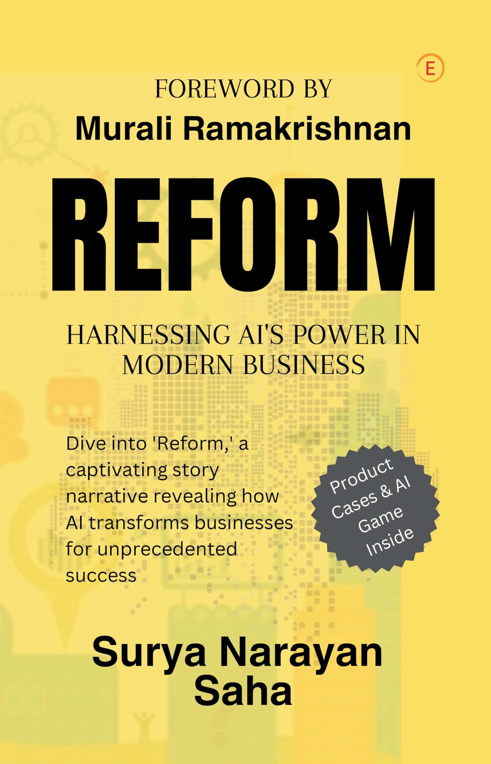 Reform