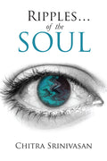 Ripplesof the soul