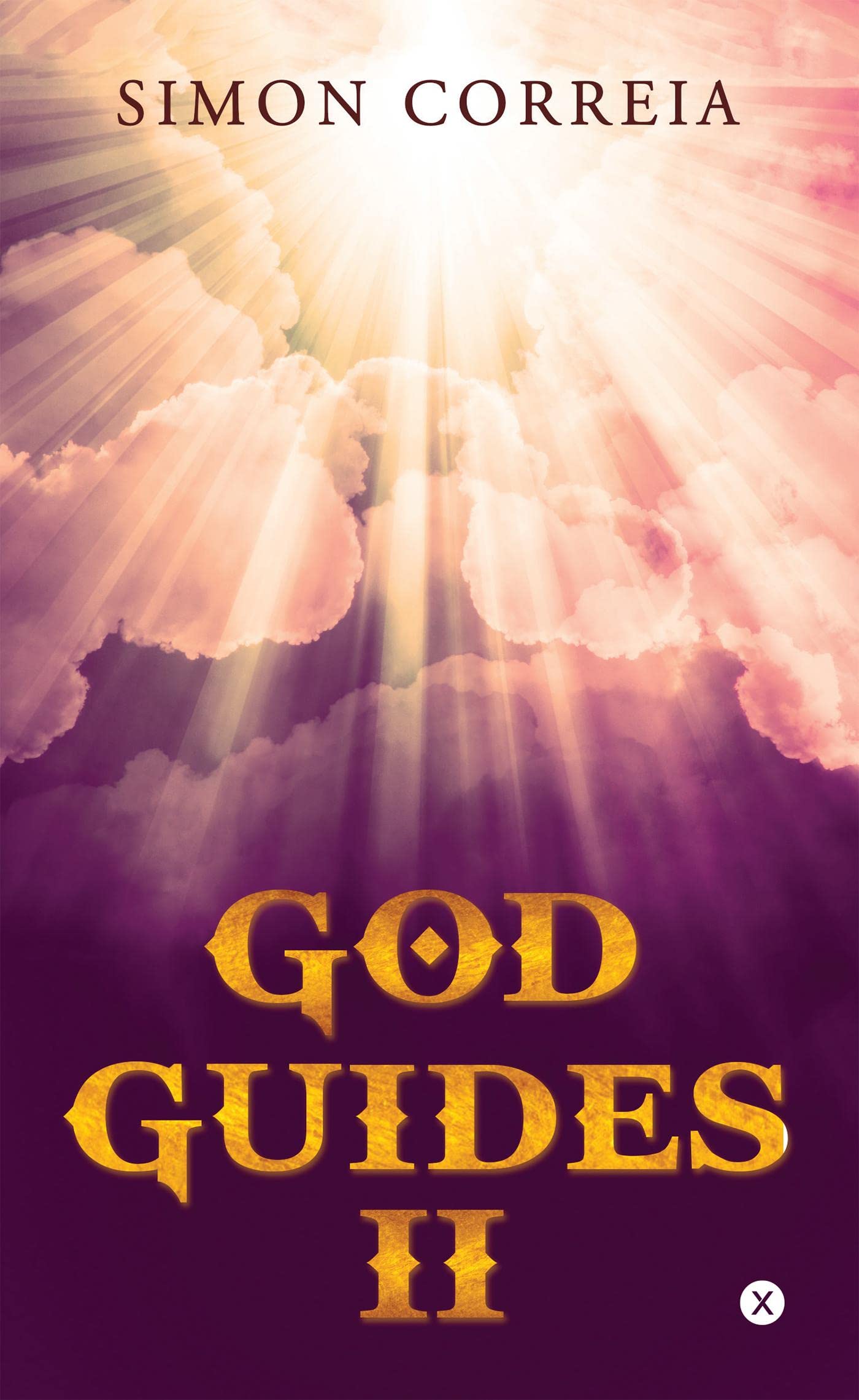God Guides  Ii