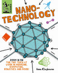 TINY SCIENCE: NANOTECHNOLOGY
