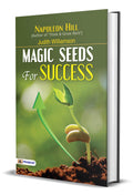 MAGIC SEEDS FOR SUCCESS (PB)