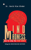 MIND MADNESS