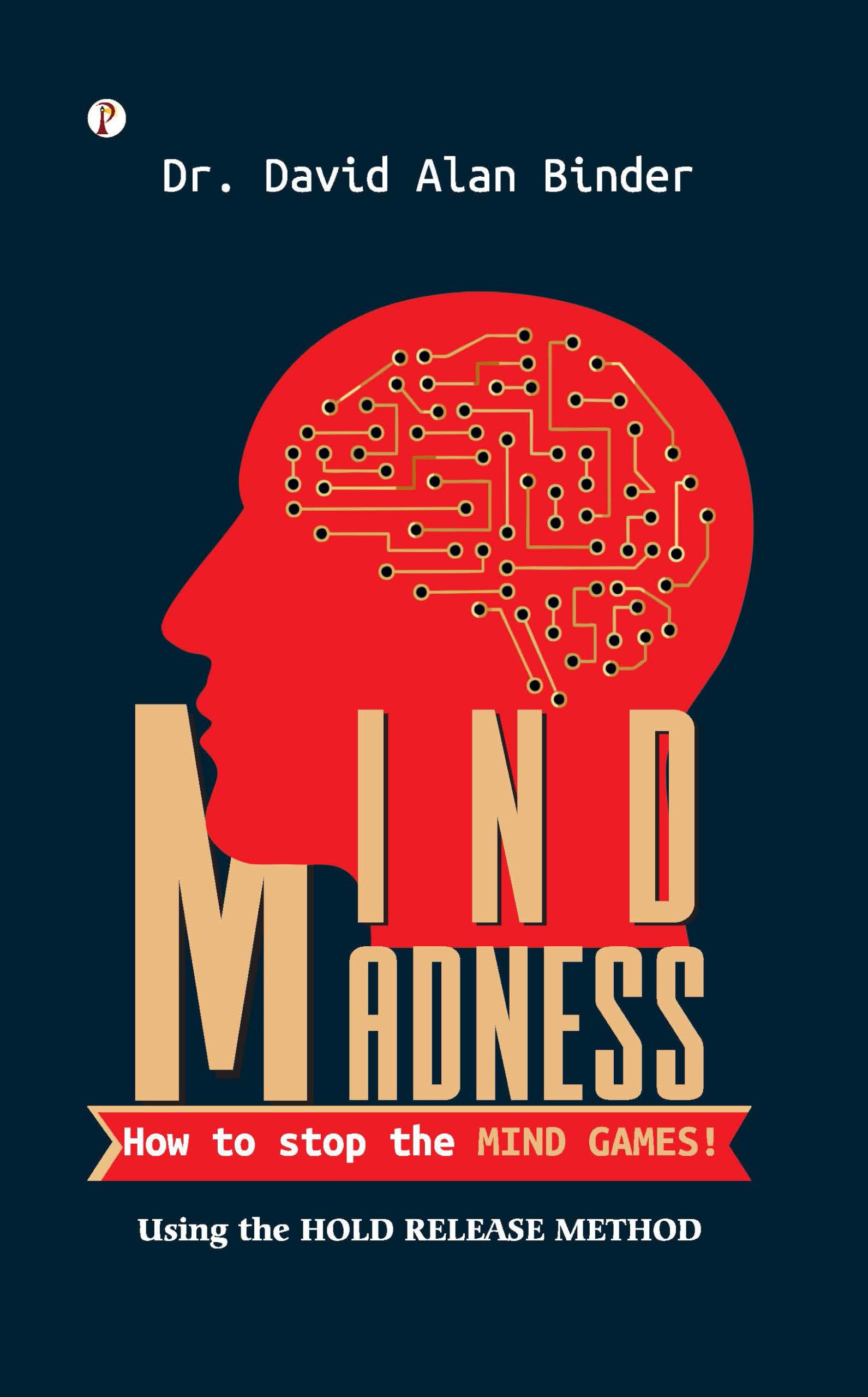 MIND MADNESS