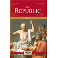 The Republic