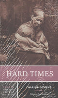 Hard Times: A Norton Critical Edition (Norton Critical Editions)