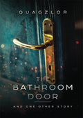 The Bathroom Door