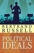 Political Ideals