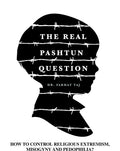 The Real Pashtun Question