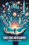 Where Science and Religion Meet