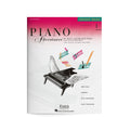 Piano Adventures: Theory Book  Level 1, 2nd Editon  Beginner Piano Theory Workbook  Music Note Reading and Ear Training for Ear