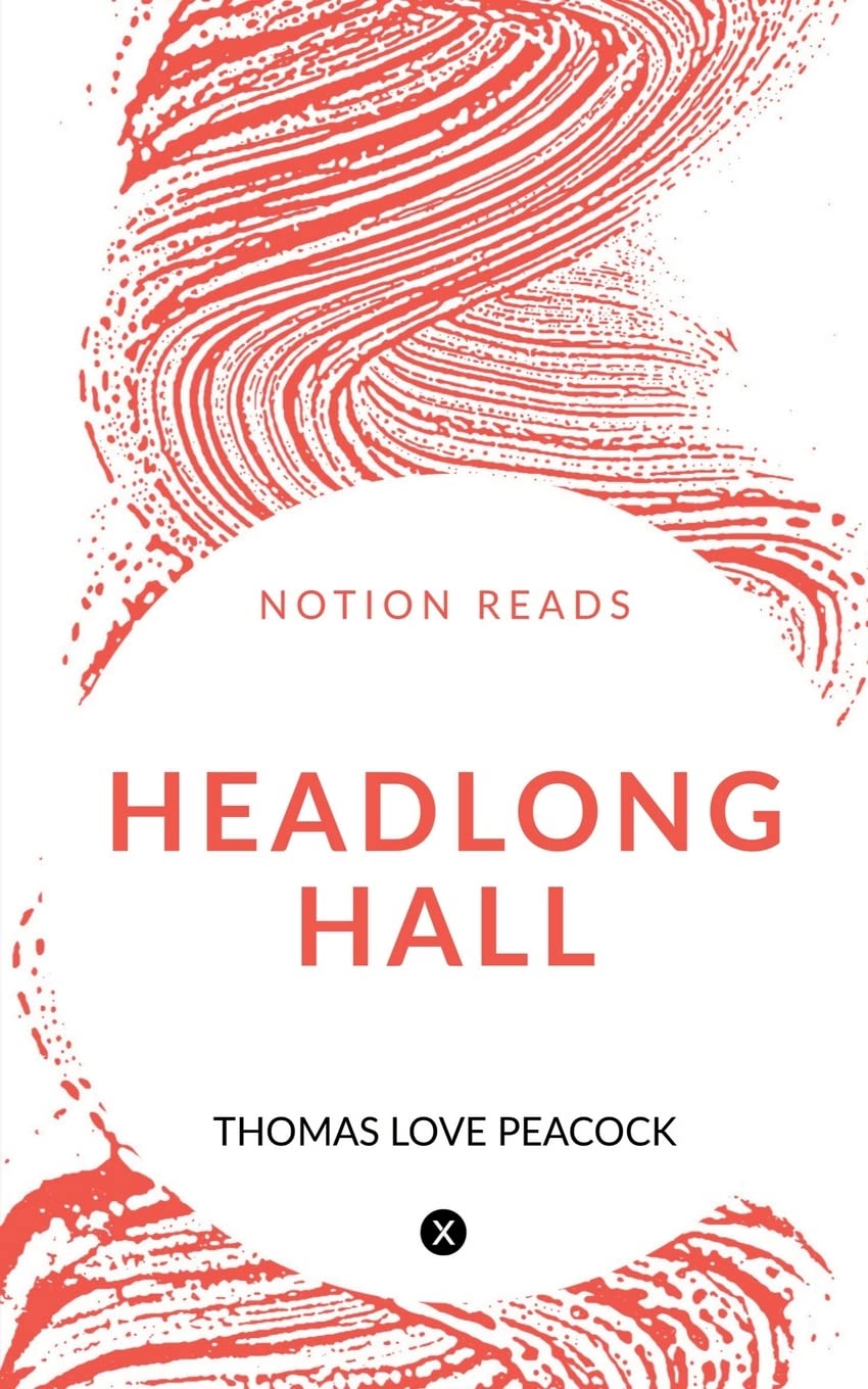 Headlong Hall