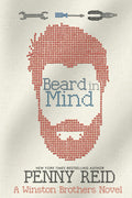 Beard in Mind