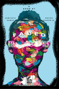 Faded Emotions By Samyukta And Sharon