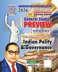 Preview Indian Polity and Governance Part4 2026 (26118C)