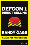 DEFCON 1 DIRECT SELLING