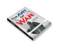 The Art of War  Deluxe Edition