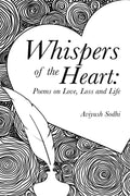 Whispers of the Heart