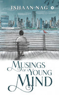 Musings of a Young Mind