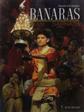 Banaras & Sarnath