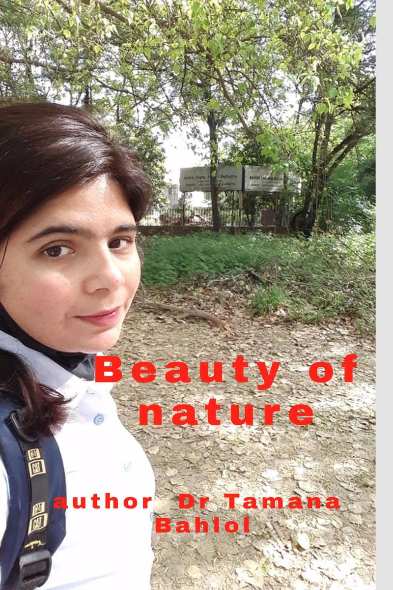 Beauty of Nature : beauty of natural