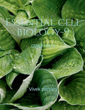 Essential cell Biology 9 : CHAPTER9