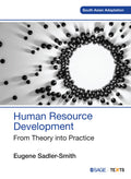 Human Resource Development