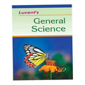 Lucents General Science (English) (Paperback, Ravi Bhushan) (Paperback, Experts Compilation)